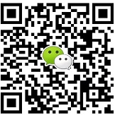 1652980237842698.jpg